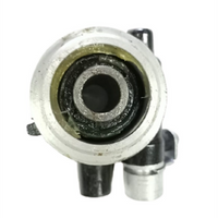 BAJAJ DISCOVER ST125-150-S KM TAHRİK MEKANİZMASI ORJİNAL