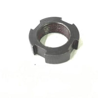 BAJAJ DISCOVER ST125 DEBRİYAJ SOMUNU ORJİNAL