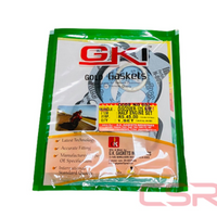 BAJAJ DISCOVER 125ST SİLİNDİR ALT ÜST CONTA TAKIMI