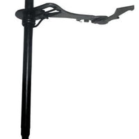 BAJAJ DİSCOVER ST125 VİTES MİLİ KOMPLE ORJİNAL