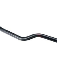 BAJAJ DOMİNAR 400 DİREKSİBON GİDON