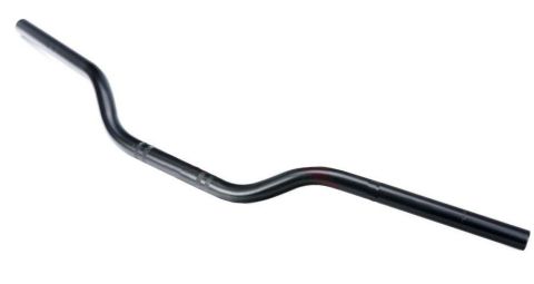 BAJAJ DOMİNAR 400 DİREKSİBON GİDON