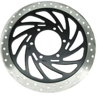 BAJAJ DOMİNAR 400 EURO IV ÖN FREN DİSK ORJİNAL