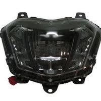 BAJAJ DOMİNAR D 250 FAR ORJİNAL