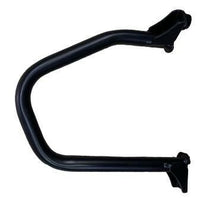 BAJAJ DOMİNAR D 250 ÖN SOL KORUMA DEMİRİ ORJİNAL