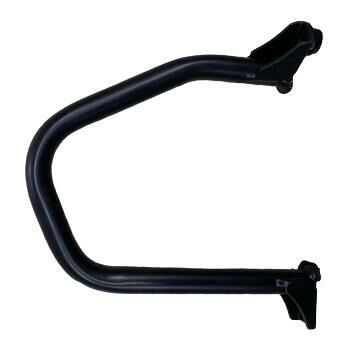 BAJAJ DOMİNAR D 250 ÖN SOL KORUMA DEMİRİ ORJİNAL