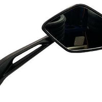 BAJAJ DOMİNAR D 250 SAĞ AYNA ORJİNAL