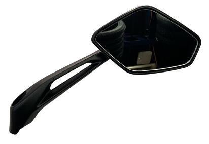 BAJAJ DOMİNAR D 250 SAĞ AYNA ORJİNAL