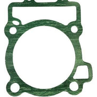 BAJAJ DOMİNAR 400 SİLİNDİR CONTASI ALT ORJİNAL