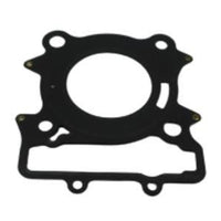 BAJAJ DOMİNAR D 250 SİLİNDİR CONTASI ÜST ORJİNAL