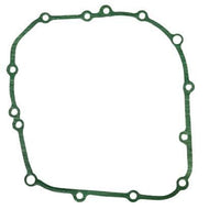 BAJAJ DOMİNAR400 D250 ŞANZUMAN SAĞ KAPAK CONTASI ORJİNAL