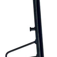 BAJAJ F 250 SEPHA YAN