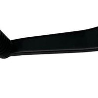 BAJAJ N 250 F 250 VİTES PEDALI KOMPLE- RENK : SİYAH