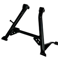 BAJAJ N 250-F 250 ALT SEPHA ORTA AYAKLIK