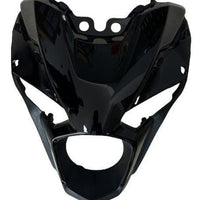 BAJAJ N 250 FAR ÇERÇEVESİ