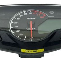 BAJAJ N 250 GÖSTERGE PANELİ KOMPLE