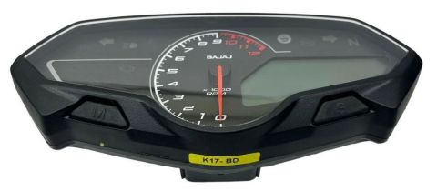 BAJAJ N 250 GÖSTERGE PANELİ KOMPLE