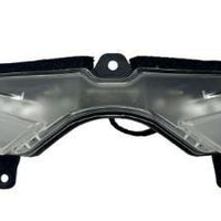 BAJAJ PULSAR N 250 GÜNDÜZ LEDİ