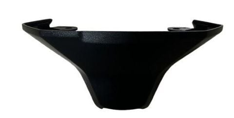 BAJAJ N 250 GÖSTERGE PLASTİĞİ ÖN