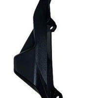 BAJAJ N 250 SAĞ FAR MUHAFAZA DEKORATİF KAPAK BAĞLANTI