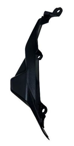 BAJAJ N 250 SAĞ FAR MUHAFAZA DEKORATİF KAPAK BAĞLANTI