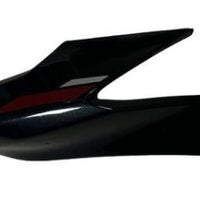 BAJAJ N 250 SAĞ FAR MUHAFAZA DEKORATİF KAPAK