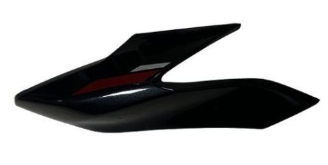 BAJAJ N 250 SAĞ FAR MUHAFAZA DEKORATİF KAPAK