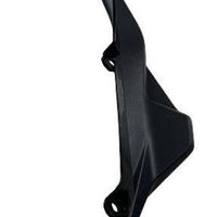 BAJAJ N 250 SOL FAR MUHAFAZA DEKORATİF KAPAK BAĞLANTI