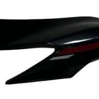 BAJAJ N 250 SOL FAR MUHAFAZA DEKORATİF KAPAK