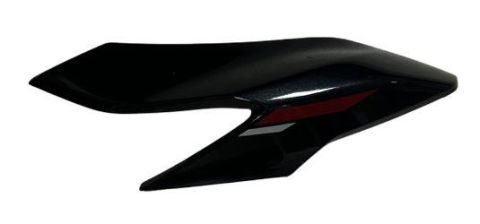 BAJAJ N 250 SOL FAR MUHAFAZA DEKORATİF KAPAK