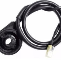 BAJAJ AS150-NS150 KM TELİ VE TAHRİK MEKANİZMASI