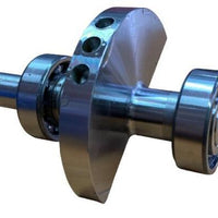 BAJAJ NS150-AS150 BALANSÖR KOMPLE