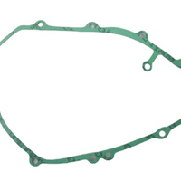 BAJAJ NS150-AS150 ŞANZUMAN KAPAK CONTASI SAĞ ORJİNAL