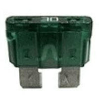 BAJAJ NS200 30 AMPER BICAK SİGORTA ORJİNAL