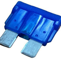 BAJAJ NS200-AS150-NS150 15 AMPER BICAK SİGORTA ORJİNAL