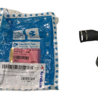 BAJAJ NS200 BAYPASS HORTUMU ORJİNAL