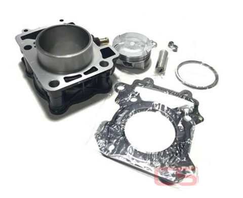 BAJAJ NS200 SİLİNDİR PİSTON SEKMAN CONTA TAKIM İTHAL