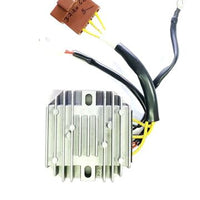 BAJAJ NS200 EURO IV KONJEKTÖR ORJİNAL