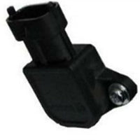 BAJAJ NS200-RS200 GAZ POZİSYON SENSÖRÜ TPS ORJİNAL