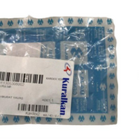 BAJAJ NS200-RS200 RADYATÖR BAĞLANTI BURCU ORJİNAL