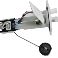 BAJAJ NS200-RS200 YAKIT POMPASI EURO IV ORJİNAL