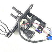 BAJAJ NS200 RS200 YAKIT POMPASI KOMPLE A TİPİ ORJİNAL