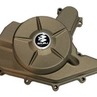 BAJAJ NS200 SOL STATÖR KAPAĞI KOMPLE ORJİNAL