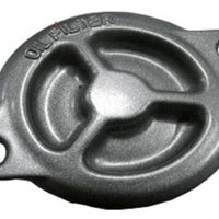 BAJAJ NS200 YAĞ FİLTRE KAPAĞI EURO IV ORJİNAL