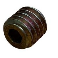 BAJAJ NS200 YAĞ JETİ 2 ORJİNAL