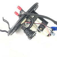 BAJAJ NS200 YAKIT POMPASI KOMPLE ESKİ MODEL ORJİNAL