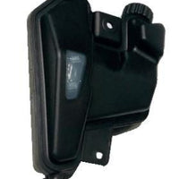 BAJAJ NS200 YEDEK SU DEPOSU KOMPLE ORJİNAL