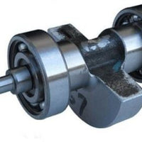 BAJAJ PULSAR 200NS BALANSÖR KOMPLE ORJİNAL