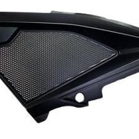 BAJAJ PULSAR 200RS SOL YAN PANEL SİYAH ORJİNAL