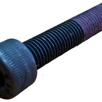 BAJAJ PULSAR AS150-NS150 EKSANTRİK ZİNCİR DİŞLİ CİVATASI ORJİNAL